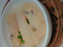 -金翠皇宫粤菜·点心·海鲜(科技园店)