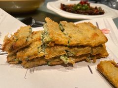 -纳家楼·地道陕菜(劳动路店)