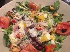 -机器人火炉披萨