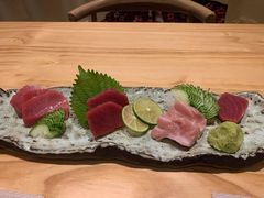 -藤鹤日本料理(保利广场店)