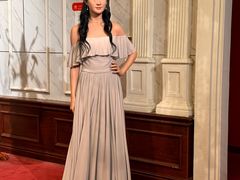 -武汉杜莎夫人蜡像馆