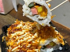 -吉品源(农院路店)