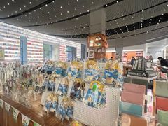 -PAGEONE(北京坊店)