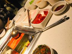 -海底捞火锅(长沙华创国际广场店)