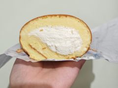 -the Roll'ING手作瑞士卷专门店(卓悦中心店)