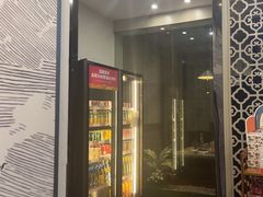-七欣天香辣蟹火锅(无锡金太湖国际城店)