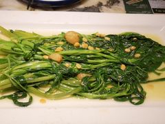 -绿茶餐厅(汇悦大融城店)