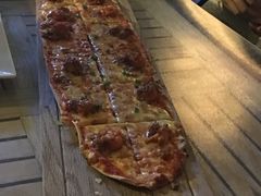 -LENBACH兰巴赫西餐啤酒坊(大连东港店)
