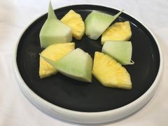 -道道鲜·崇明私房菜(五角场店)