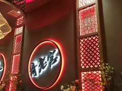 -哥老官重庆美蛙鱼头(宝山龙湖店)