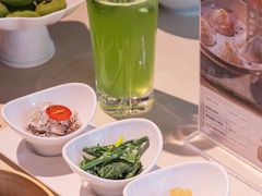 -成隆行·蟹王府(淮海店)