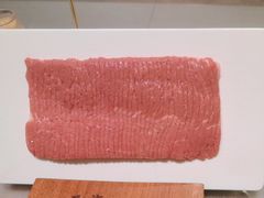 -牛街·马辈儿涮肉(牛街总店)