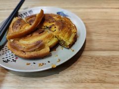 -节节香.成都非遗肥肠粉(总店)