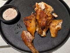-萃華楼(王府井店)