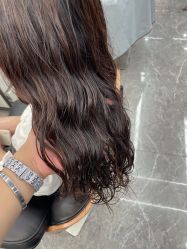 点击看大图 -藤野造型