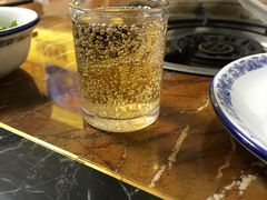 -茂港柏香(侨港路店)