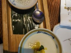 -映水芙蓉(上海万象城店)