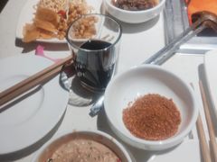 -海底捞火锅(长沙华创国际广场店)