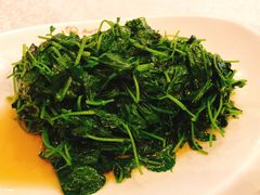 酒香草头-永兴餐厅(复兴中路店)