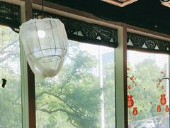-望京一号·重庆江湖菜(工体店)