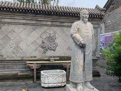 -王家大院