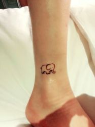 android_upload_pic-汉刺青TATTOO STUDIO