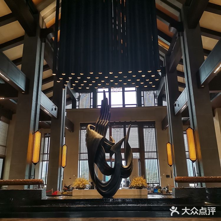 熹乐谷|强烈安利星球无动力乐园可以玩一整天