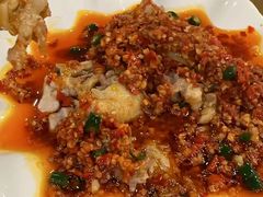 -慕儿姜鸭面江湖菜(七星岗二十年店)