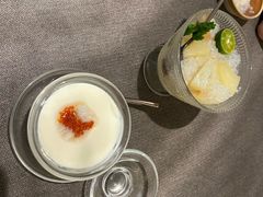 -一川二水•粤川醉(CP静安店)