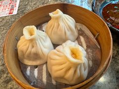 -南京大牌档(夫子庙老门东店)