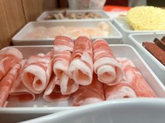 -季季红火锅(柳州广惠商业店)