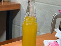 -莱莱小笼·乔艾
