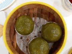 -东江海鲜酒家(艺都分店)
