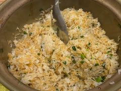 -正宗鸡饭粤香酒家(朱村店)