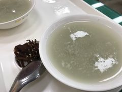 -护国寺小吃(和平西街店)