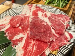 -無境·匠心日本料理(汉街店)