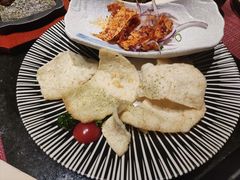 -daozao料理美术馆(寿光店)