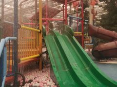 -龙达温泉生态城