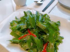 -大茴香越法料理(SOHO复兴店)