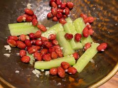 -北京食堂·烤鸭·宵夜(亚运村店)