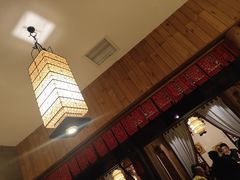 -卯时·龙光雅宴·精致锡帮菜(惠山古镇店)