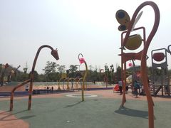 -枫香湖儿童公园