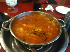 -香丽缘饭馆(黑龙潭店)