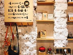 -PAUSE(恒大广场店)