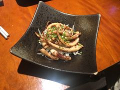 -牛玄庵日式寿喜烧·料理店(新源里店)