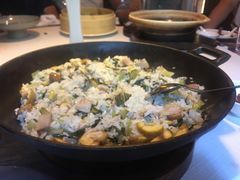 -解香楼(八盘岭路店)