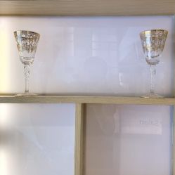 -简法造型·品牌形象店