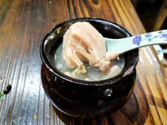-刘师父老汉口江湖菜(蔡锷路店)