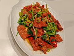 -大连湾旭日饭店(大连湾店)