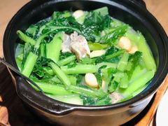 -珍味汤馆·潮汕家乡菜(保利文化广场店)